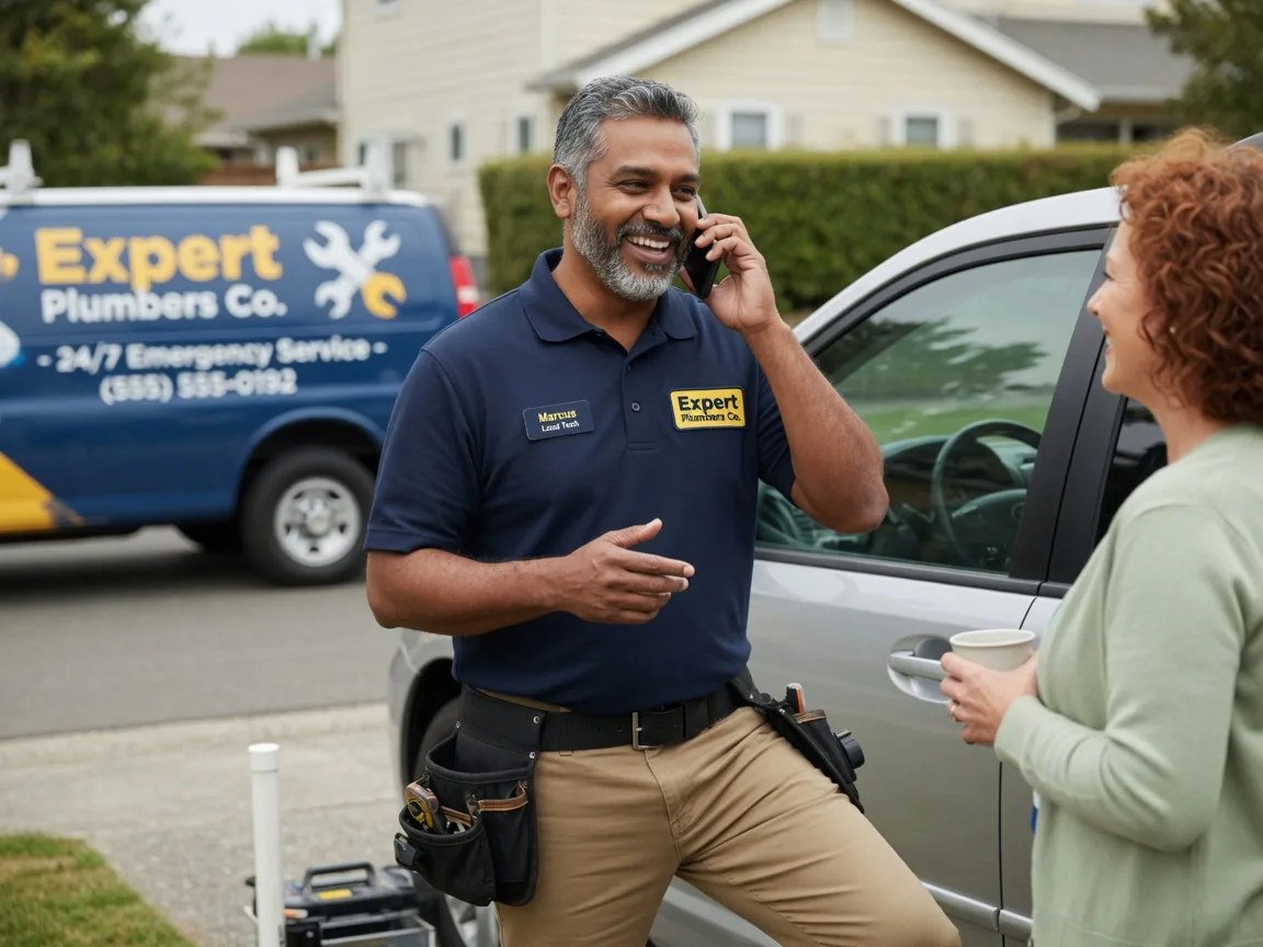 Drain Cleaning Bowling Green, VA FAQs